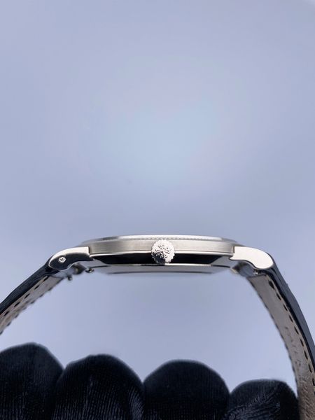 Patek Philippe Calatrava 5119G-001